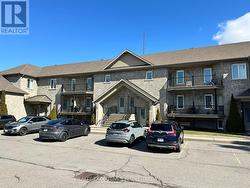 6 - 41 MAIN STREET The Nation, ON K0A 2M0