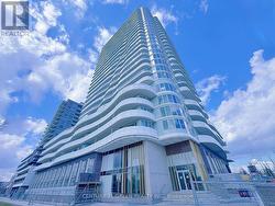 1511 - 1010 SANDY BEACH ROAD Pickering, ON L1W 0C7