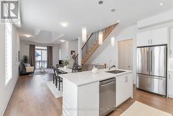 2 LOIS TORRANCE TRAIL Uxbridge, ON L9P 0R9