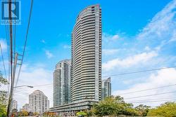 703 - 2230 LAKESHORE BOULEVARD W  Toronto, ON M8V 0B2