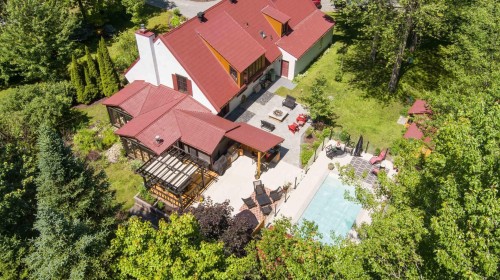 2155 Grand Rang  Saint-Charles-Sur-Richelieu, QC J0H 2G0