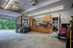 Grange - 