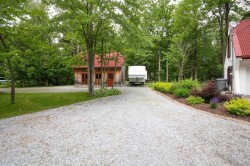 Grange - 