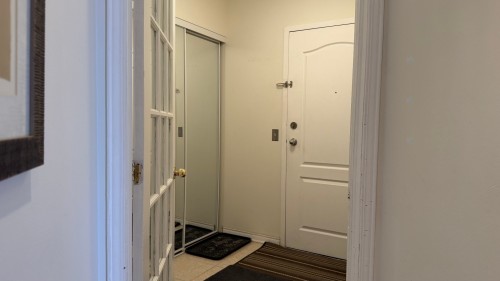 Autre - 805-7680 Boul. Marie-Victorin, Brossard, QC - Indoor Photo Showing Other Room