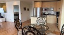 Cuisine - 805-7680 Boul. Marie-Victorin, Brossard, QC  - Indoor 