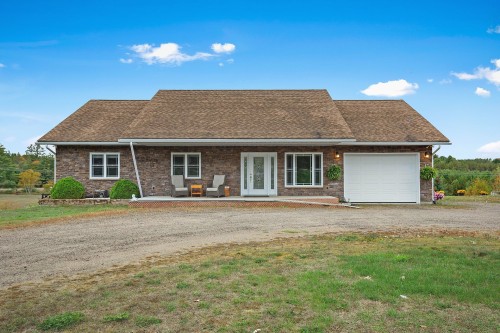 Façade - 75 Ch. Laforest, Litchfield, QC - Outdoor