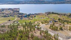 7-4650 North Naramata Road  Naramata, BC V0H 1N1