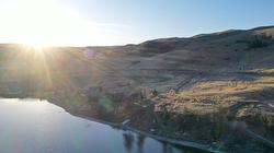 8533 Old Kamloops Road  Stump Lake, BC V0E 2A0