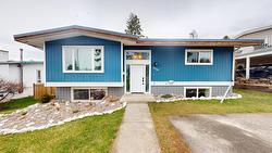 2620 3rd Street Cranbrook, BC V1C 1G5