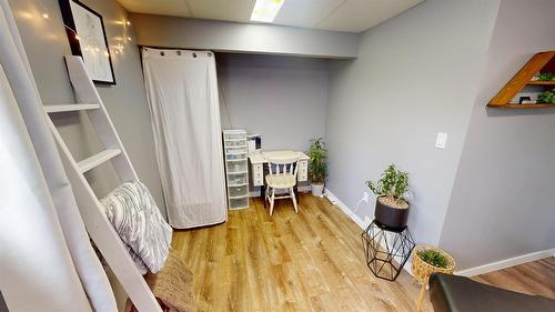 2620 3Rd Street, Cranbrook, BC - Indoor Photo Showing Other Room