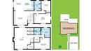 2620 3Rd Street, Cranbrook, BC  - Other 