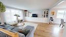 2620 3Rd Street, Cranbrook, BC  - Indoor Photo Showing Living Room 