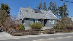 1505 32 Avenue Vernon, BC V1T 2H9