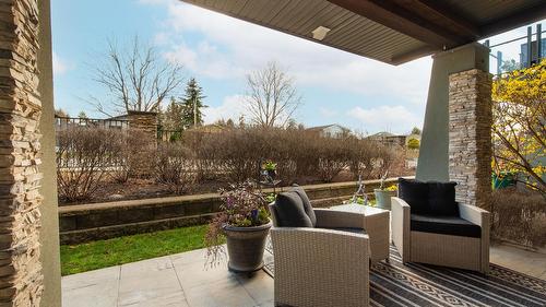 109-600 SARSONS Road  Kelowna, BC V1W 5H5