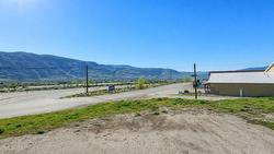 10200 115th Street Osoyoos, BC V0H 1V5