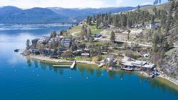 8841 Adventure Bay Road Vernon, BC V1H 1E1