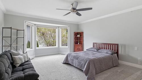 8-2100 Boucherie Road, West Kelowna, BC 
