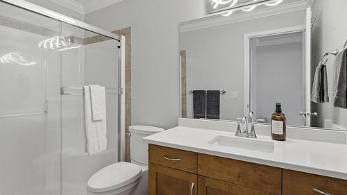 8-2100 Boucherie Road, West Kelowna, BC 