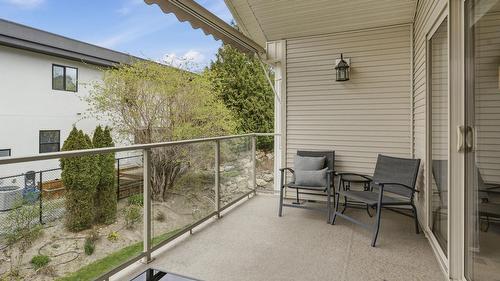 8-2100 Boucherie Road, West Kelowna, BC 