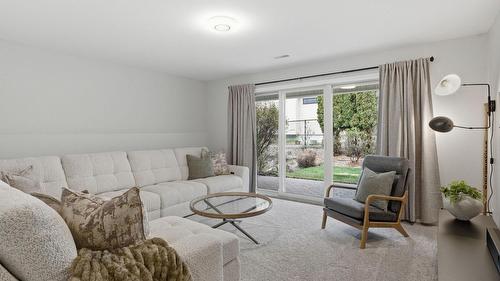 8-2100 Boucherie Road, West Kelowna, BC 