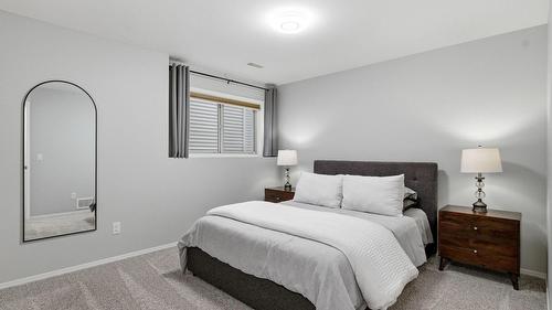 8-2100 Boucherie Road, West Kelowna, BC 