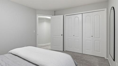 8-2100 Boucherie Road, West Kelowna, BC 