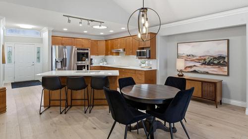 8-2100 Boucherie Road  West Kelowna, BC V4T 2X1