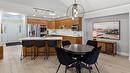 8-2100 Boucherie Road, West Kelowna, BC 