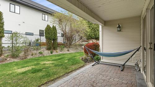 8-2100 Boucherie Road, West Kelowna, BC 