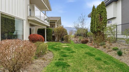 8-2100 Boucherie Road, West Kelowna, BC 