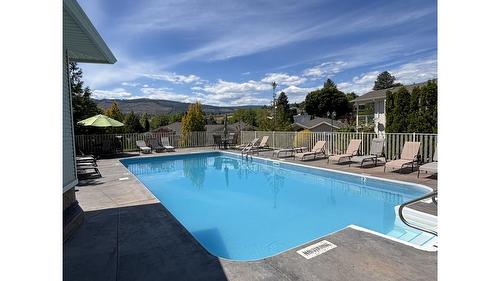 8-2100 Boucherie Road, West Kelowna, BC 