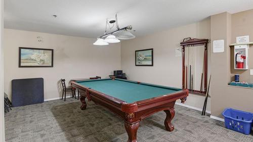 8-2100 Boucherie Road, West Kelowna, BC 