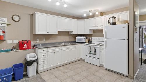 8-2100 Boucherie Road, West Kelowna, BC 