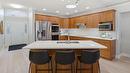 8-2100 Boucherie Road, West Kelowna, BC 