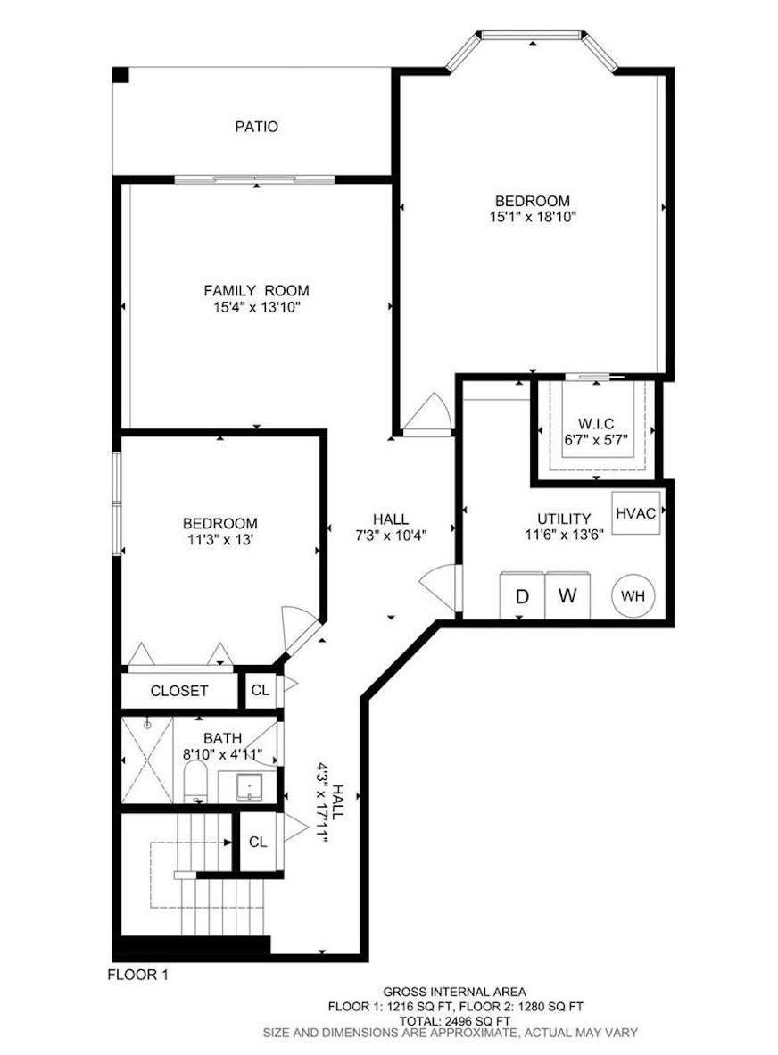 Image 1
