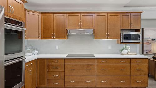 8-2100 Boucherie Road, West Kelowna, BC 