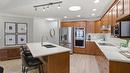 8-2100 Boucherie Road, West Kelowna, BC 