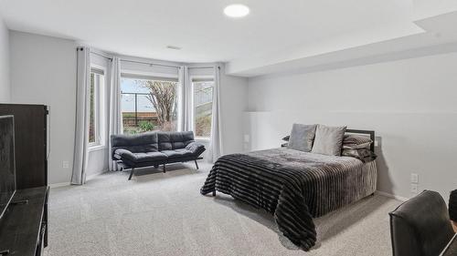 8-2100 Boucherie Road, West Kelowna, BC 