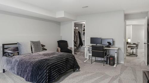 8-2100 Boucherie Road, West Kelowna, BC 
