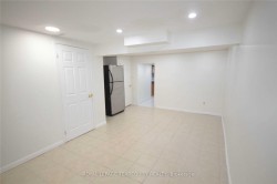 BSMNT-111 Caronia Square  Toronto, ON M1B 2Z9