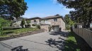134 Hadrian Drive, Toronto, ON  - Outdoor 