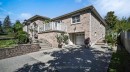 134 Hadrian Drive, Toronto, ON  - Outdoor With Deck Patio Veranda 