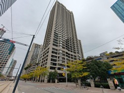 512-55 Harbour Square Toronto, ON M5J 2L1