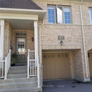 53-2171 Fiddlers Way NOakville, ON L6M 0R9