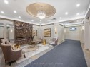 502-9 Northern Hts Drive, Richmond Hill, ON  - Indoor Photo Showing Other Room 