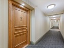 502-9 Northern Hts Drive, Richmond Hill, ON  - Indoor Photo Showing Other Room 