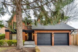 6 Brandy Court  Toronto, ON M3B 3L3
