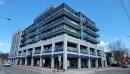 511-101 Locke Street, Hamilton, ON  - Outdoor With Balcony 