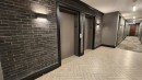 511-101 Locke Street, Hamilton, ON  - Indoor Photo Showing Other Room 