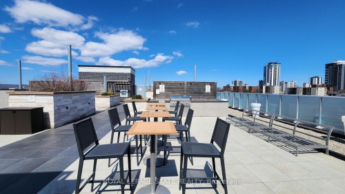 511-101 Locke Street, Hamilton, ON - Outdoor